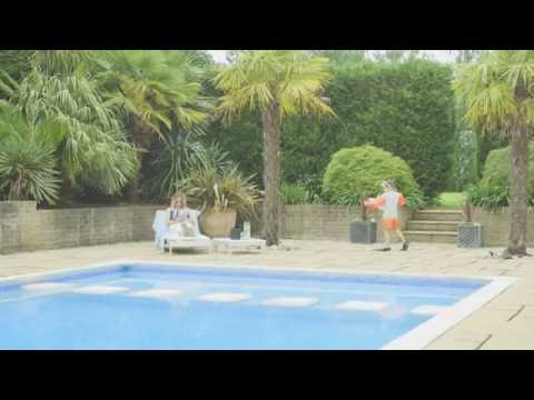 ALL05 Connection Guide - Android