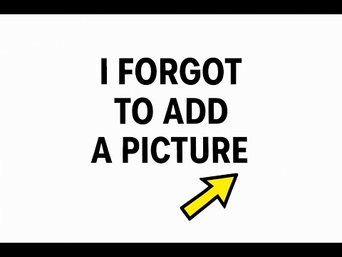 How to Easily Farm Prestige 1 in YBA 2025