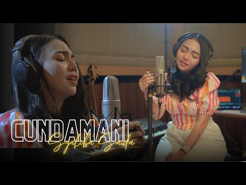 Syahiba Saufa - Cundamani (Official Music Video)