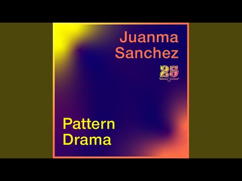 Selkirk Grace (Original Mix)