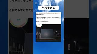 #政治 #政治ニュース #自民党 #高市早苗