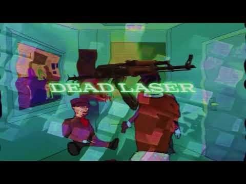 Lucki, Fauni, Old Summrs, Etc...