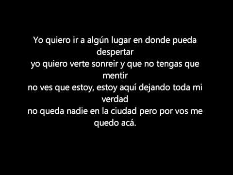 download lagu mp3 mp4 Airbag Por Vos Me Quedo Aca, download lagu Airbag Por Vos Me Quedo Aca gratis, unduh video klip Airbag Por Vos Me Quedo Aca