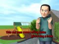 This Old Man The Most Wanted Nursery Rhymes VOL 2