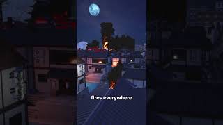 Bat Bombs In World War II 🤯