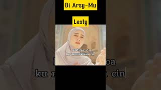 Download lagu Lesti - Di Arsy-Mu |   #lestikejora #singleterbaru #lestibillar #liriklagu mp3