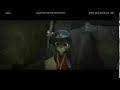 Zootopia Deleted Scene Judy Smushed By A Rhino And A Horse Butt