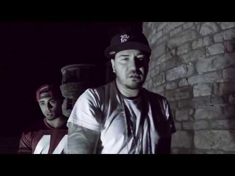 Phokus x Tone Eyeful - Hollup (Official Video) Prod. by @RayBeatz808