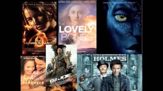 Imagine the world without music : Kirstin Tapper  at TEDxYouth@CBC