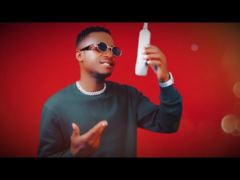 Taimon Tipa_Zikomo (unofficial music video)