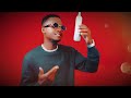 Taimon Tipa Zikomo Unofficial Music Video