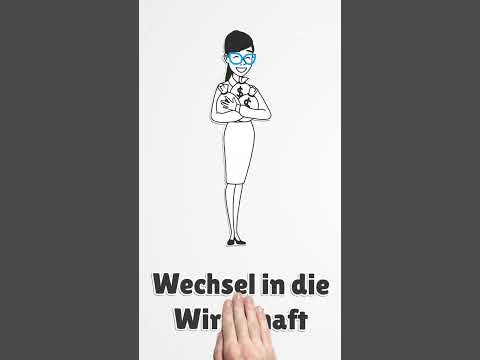 Wer ist Katherina Reiche – und warum ist sie so einflussreich?