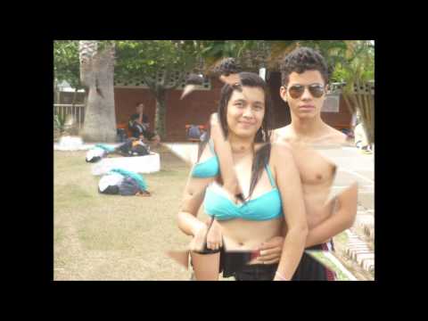 Jenifer9507’s Video 73541766447 clWnbGdjEWU