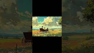 THE RICH AND THE POOR