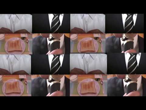 芸術学科 ISMIE2016選抜作品：玉川大学 芸術学部