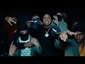 EBK Jaaybo F Ck Everybody Free Maxx Official Music Video