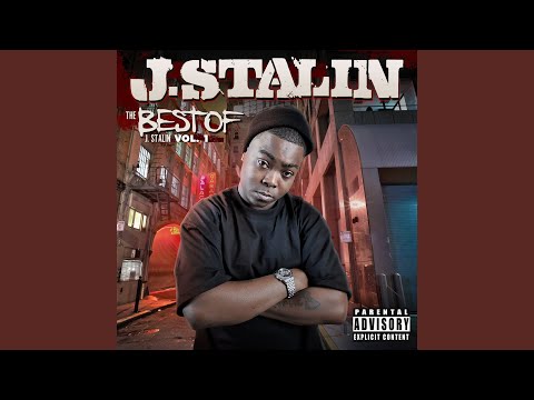 What I See (feat. Lil Blood)