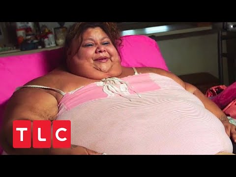Pagbaba ng timbang sa Rollton Mawalan ng Timbang sa luya lemon at mga recipe honey