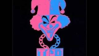 Insane Clown Posse - Juggla