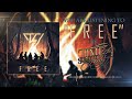 Time For Something Real - Free (Official Visualizer)