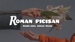 Download lagu Roman picisan Hanin dhia, Ahmad Dhani (Slowed reverb) | TikTok song mp3
