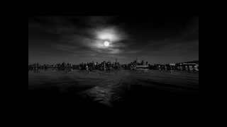 Twilight ritual - Amorphous Materials