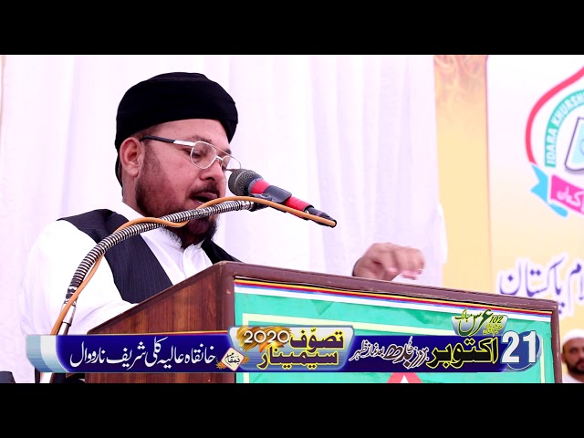 Seminar 10 image or vedio Error