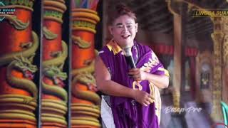 Download lagu Bibi Kepon Sugih Utang | Sandiwara Lingga Buana mp3 Download lagu Bibi Kepon Sugih Utang | Sandiwara Lingga Buana mp3