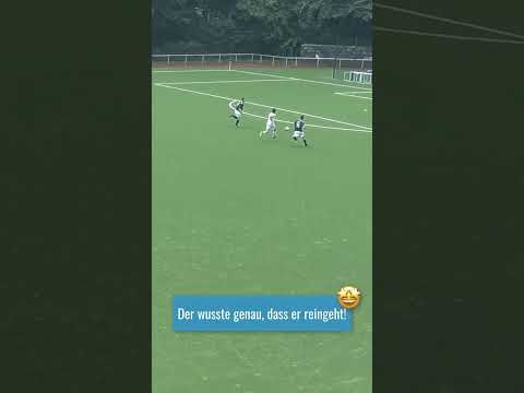 ⚽️ @tus_harpen 🎥 Folgt @staige_de für mehr!