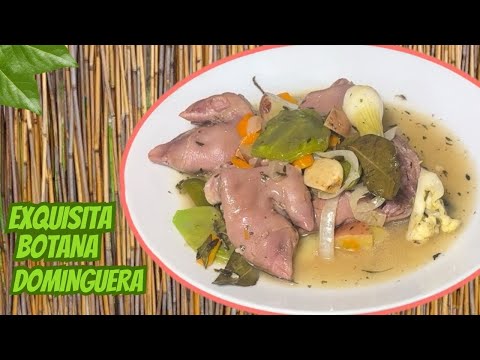 MANITAS DE CERDO EN ESCABECHE ESTILO OAXACA: ¡NO TE PIERDAS ESTA RECETA! / #ConSaborAMexico