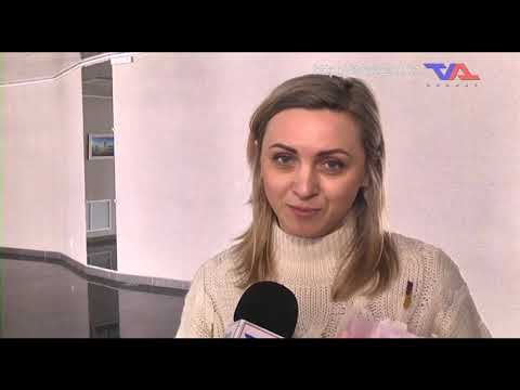 Выпуск программы “День” от 2 марта 2023г.