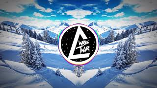 Matty Valentino - Hurra die Gams (Chris Thor &amp; Tom Roots Bootleg)