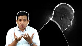 Download lagu Dunia Sedang Cuci Tangan daripada Netanyahu mp3