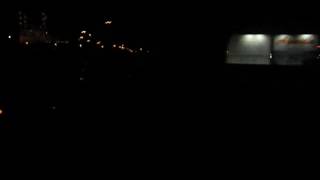 DD typer & TC typer roll