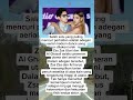 Film Zsa Zsa Utari Dengan Al Ghazali Beritaterkini Beritaviral