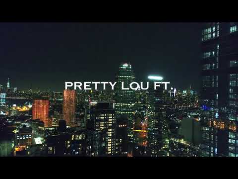IDW2K - PRETTY LOU PROMO
