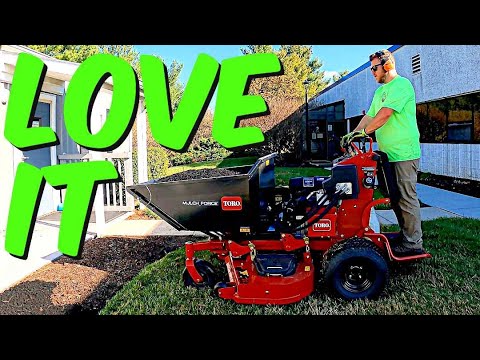 [ How To Do A Spring Clean Up Start To Finish ]