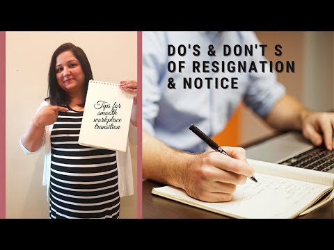 image-How do you exit processing?