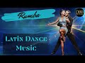 Best Rumba Latin Mix 2025 Most Popular Rumba Music RumbaMix LatinDance LatinMusic Ballroomdance