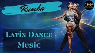 Download lagu Best Rumba Latin Mix 2025| Most Popular Rumba Music #RumbaMix #LatinDance #LatinMusic #ballroomdance mp3