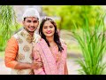 Tula Japnar Aahe /Wedding Highlights / Akshay & Aishwarya  2020