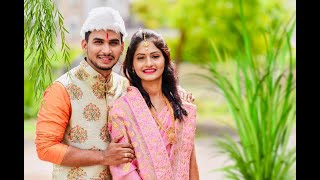 Download lagu Tula Japnar Aahe /Wedding Highlights / Akshay & Aishwarya 2020 mp3 Download lagu Tula Japnar Aahe /Wedding Highlights / Akshay & Aishwarya 2020 mp3