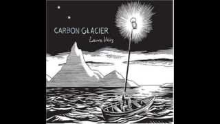 Laura Veirs - The Cloud Room