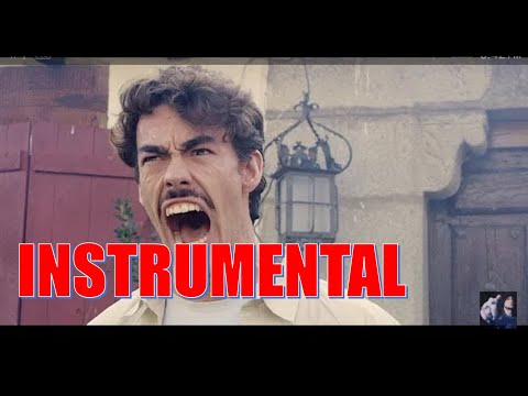 Cyclo ft Reche - Te Tengo Ganas | INSTRUMENTAL | (Video Oficial) (Prod. Yirat Music)