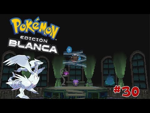 EMPEZAMOS LA LIGA POKEMON | Pokemon Blanco Random Con Prycestorm