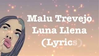 Twice Precious Love Lyrics Easy Lyrics تحميل اغاني مجانا Twice Precious Love Lyrics Easy Lyrics تحميل اغاني مجانا