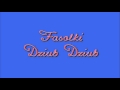 Fasolki - Dziub Dziub 