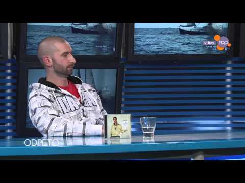 20.04.13 ODPETO MULAC CEL