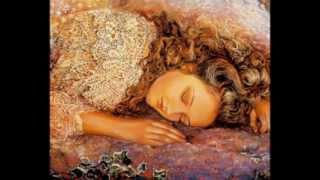 Timothy B.  Schmit - Tell me what you dream