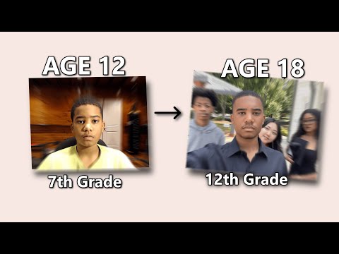 Watch the demo on YouTube